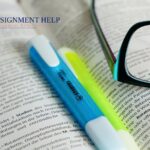 Best Practices for Proofreading and Editing Your Assignment Before Submission