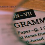 How to Improve Your English Writing Skills for UK University Assignments