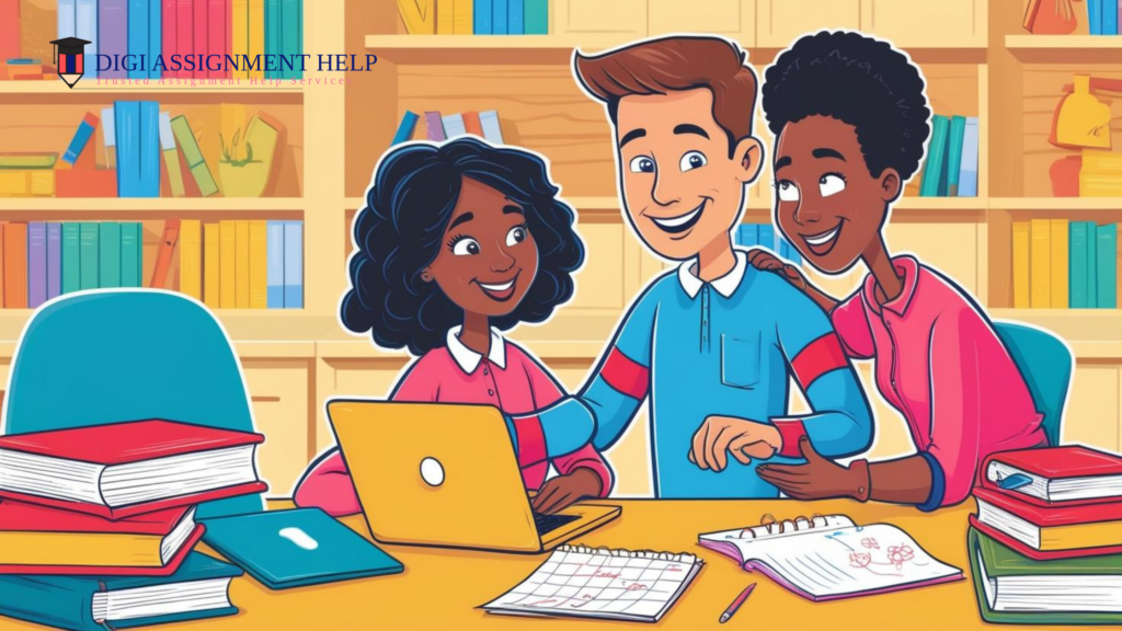 cbe referencing for science students