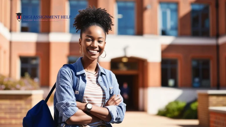 How Assignment Help Improves Your Research And Writing Skills