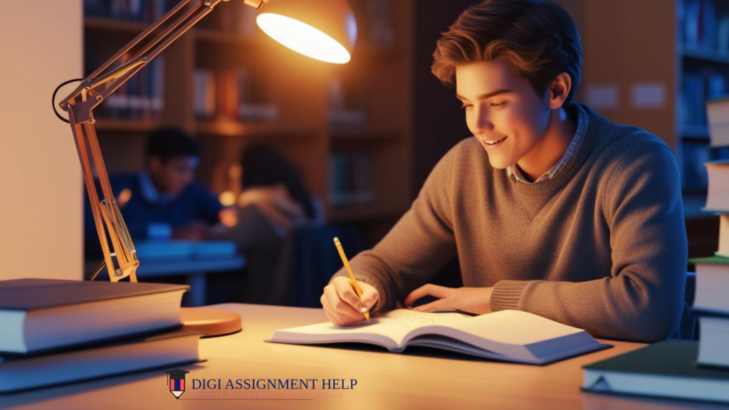 business dissertation topics