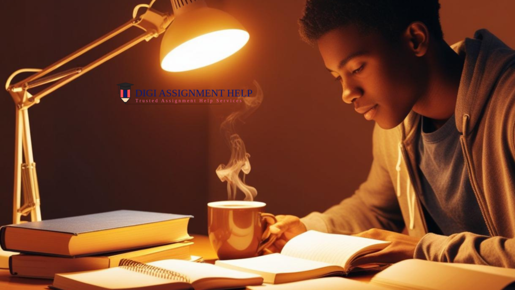 graduate courses vs post graduate courses