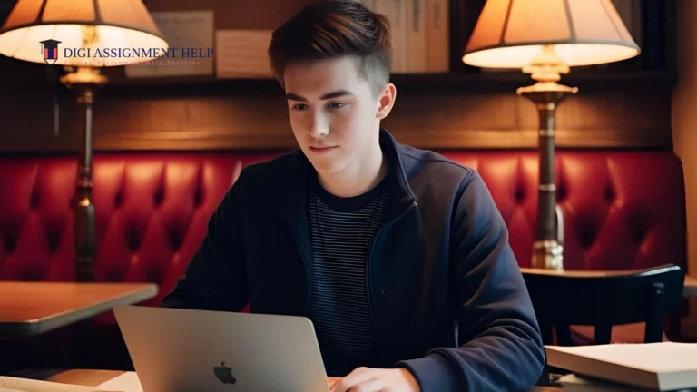 How to Get the Best Marks in Your GCSEs or A-Levels 