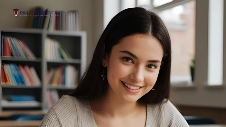Top Research Methods Used In UK University Assignments & Dissertations