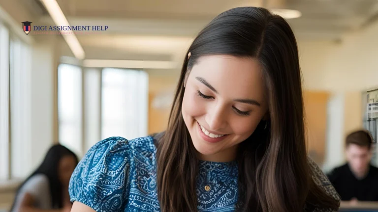 HND Assignment Writing Tips For UK Students