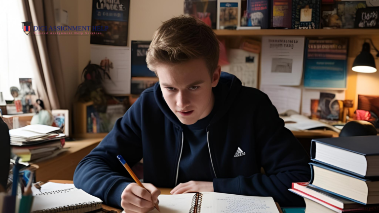How To Write A Mental Health Dissertation In Psychology
