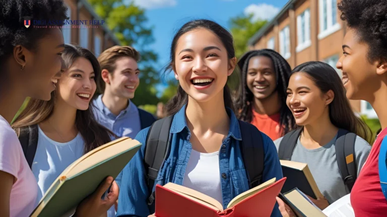 How to Choose the Best Nursing School in England: A Step-by-Step Guide for UK Students