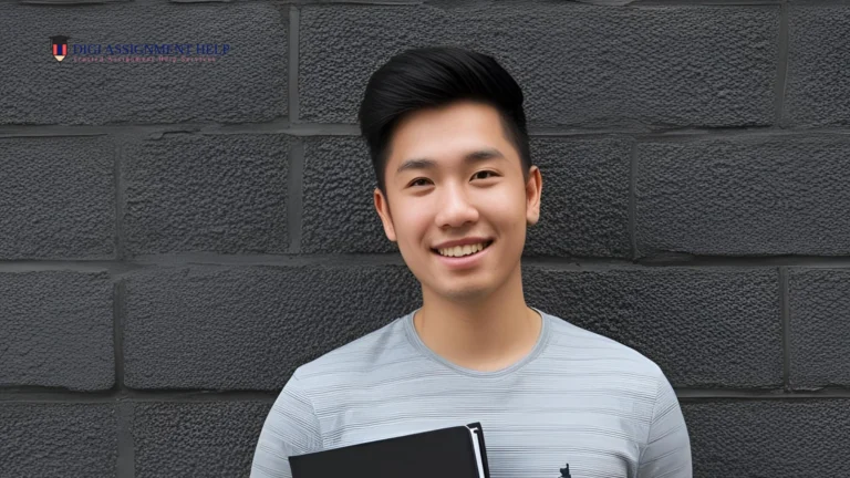The Importance of Networking & Conferences for UK Postgraduate Students