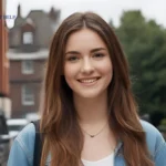 What Is SIEM? A Guide for Cybersecurity & IT Students In The UK