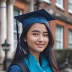 What Are the 7 Principles of Marketing? A Complete Guide for UK Students