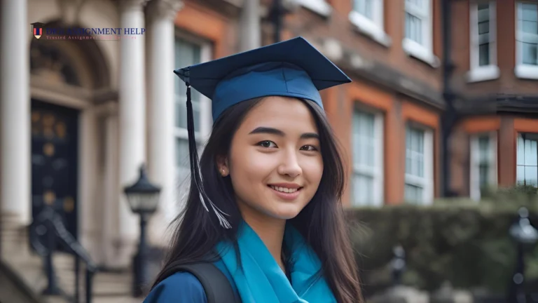 What Are the 7 Principles of Marketing? A Complete Guide for UK Students