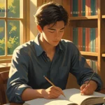 Types of Primary Research Crucial For Report Writing & Dissertations