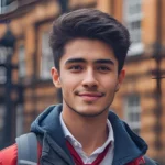How to Write Clinical Notes for Mental Health Assignments in the UK