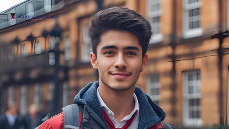 How to Write Clinical Notes for Mental Health Assignments in the UK
