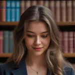 How to Prepare for Biology Exams: Tips for UK University Students