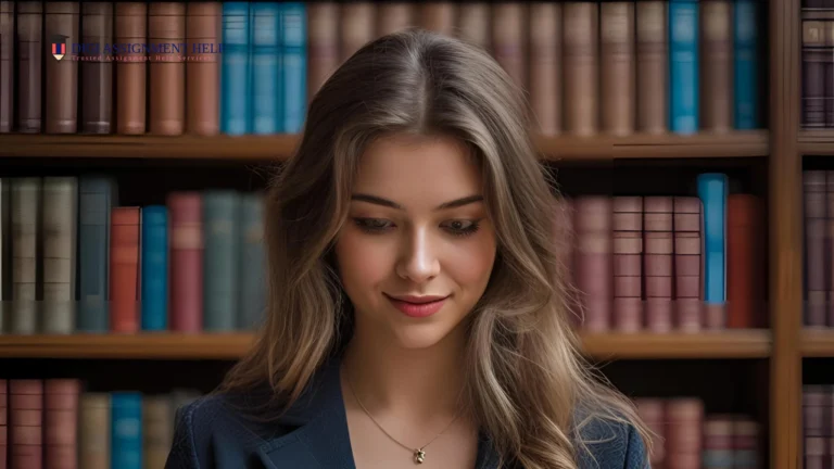 How to Prepare for Biology Exams: Tips for UK University Students