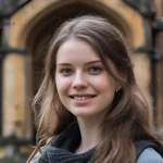 How to Write an Impressive Management Assignment – A Complete Guide for UK Students
