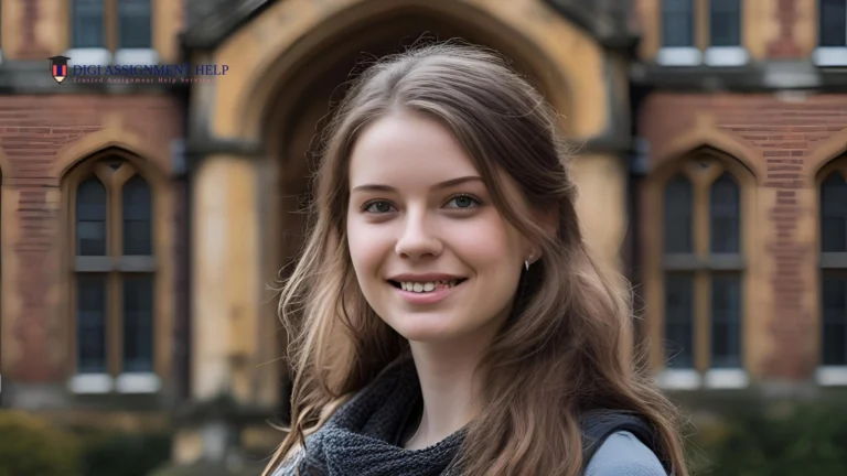 How to Write an Impressive Management Assignment – A Complete Guide for UK Students