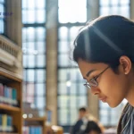 Top 10 History Essay Topics Assigned By UK Universities