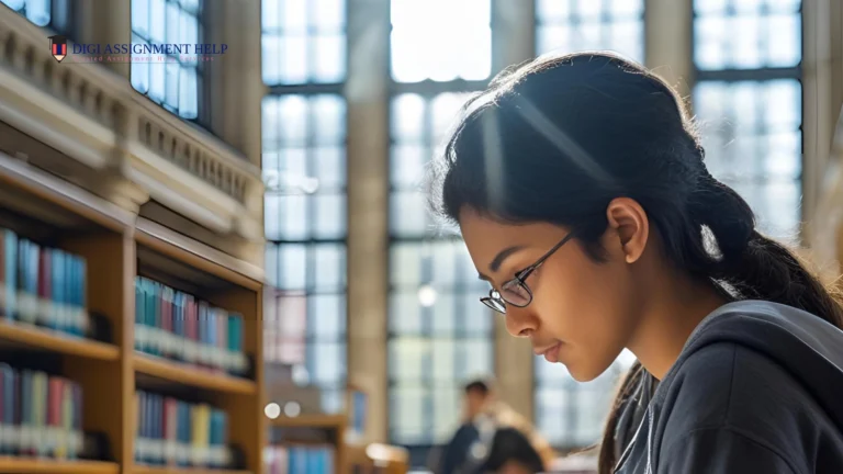 Top 10 History Essay Topics Assigned By UK Universities