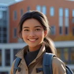 Tips to Research WW2 History Papers for Your UK Assignment
