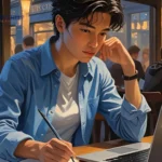 Top 10 Land Law Assignment Topics for 2025