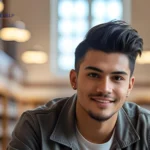Top 10 Marketing Assignment Topics For UK Students In 2025