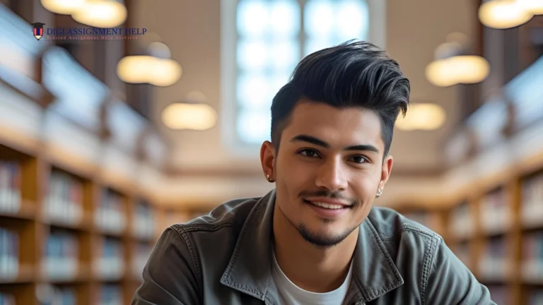 Top 10 Marketing Assignment Topics For UK Students In 2025