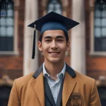 Top 5 Business Case Studies Every Management Student Should Know