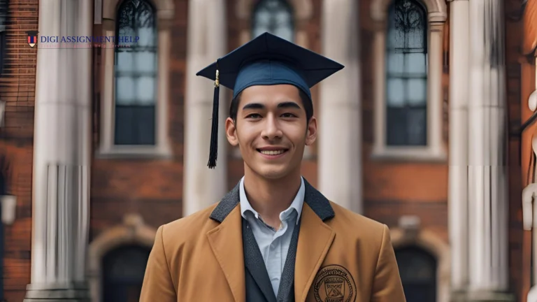 Top 5 Business Case Studies Every Management Student Should Know