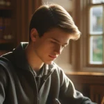 How to Write a Psychology Case Study: A UK Student’s Guide