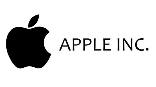 globalization of apple