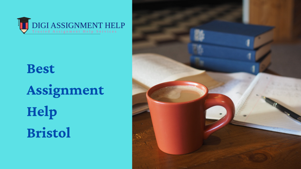 assignment help bristol