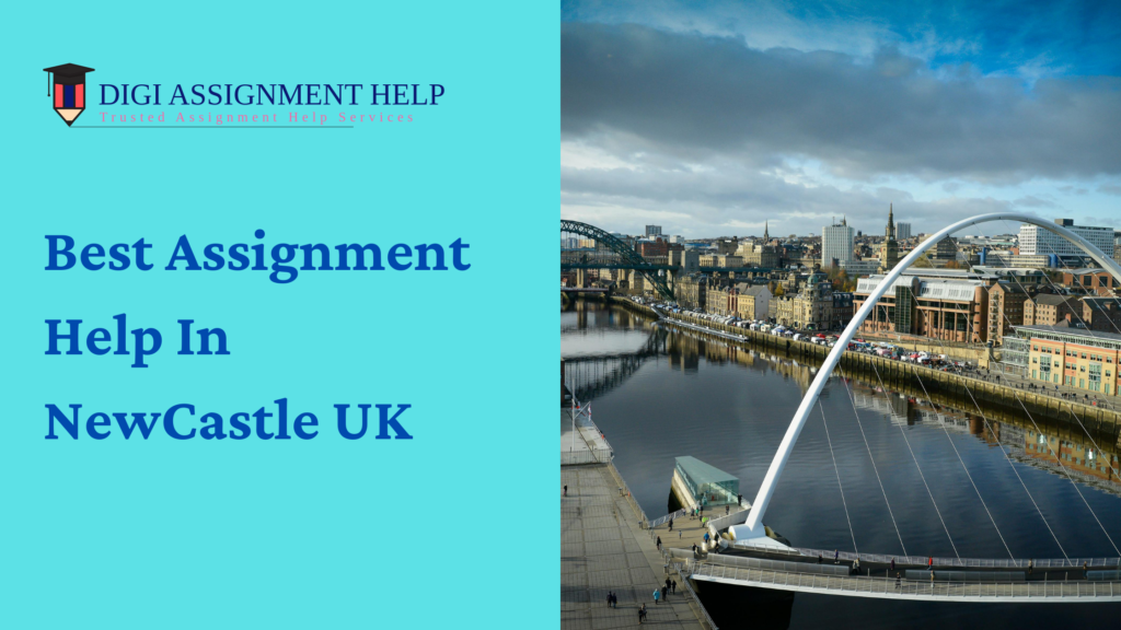 assignment help newcastle 