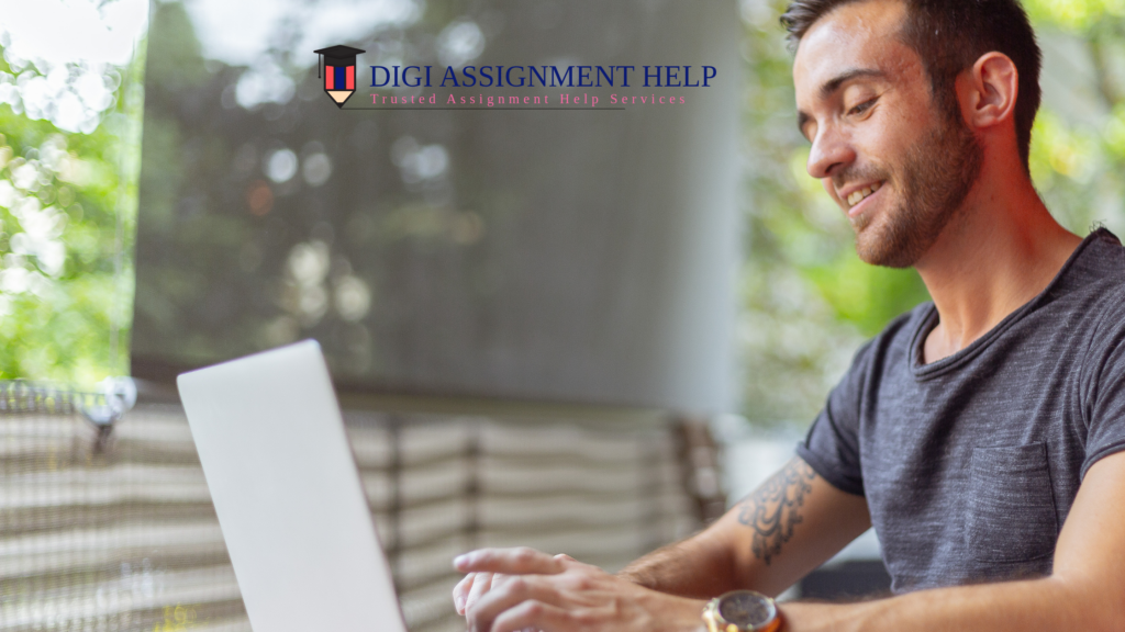 Personalised Assignment Help Bradford for Student Success
