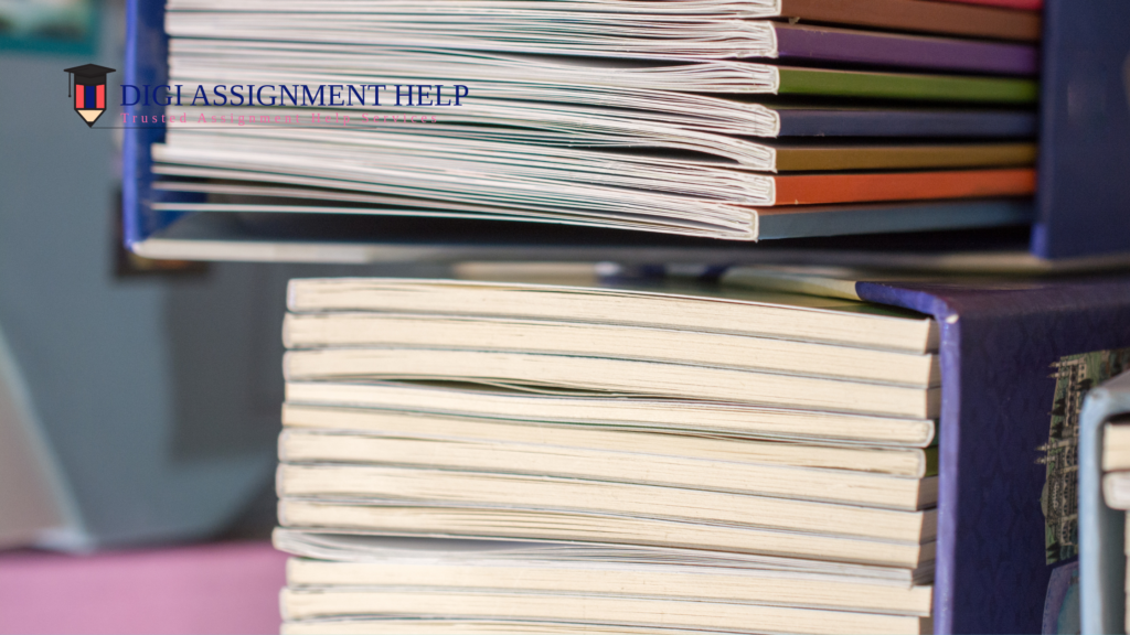 Dissertation Help Online – Expert Guidance for Research & Writing