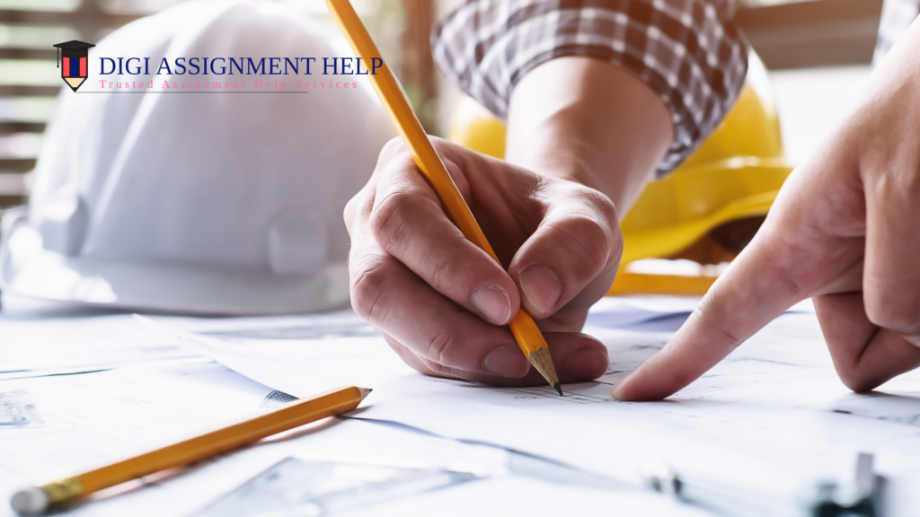 Engineering Assignment Help UK | 24/7 Expert Assistance