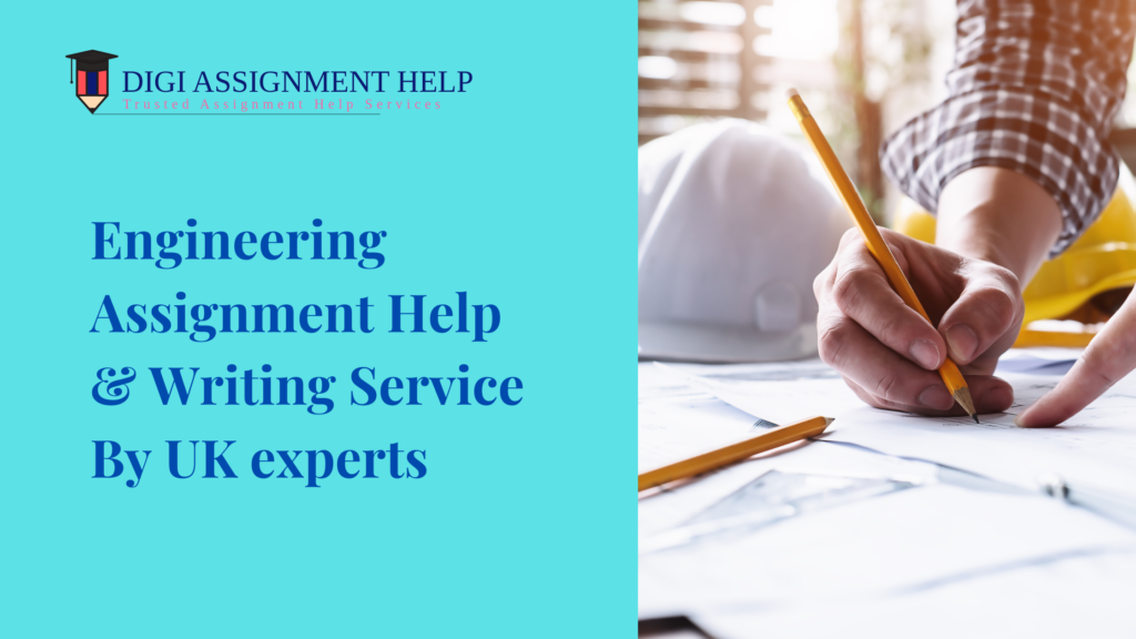 engineering assignment help