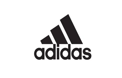 market analysis of adidas