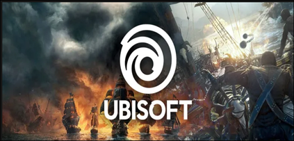 ubisoft