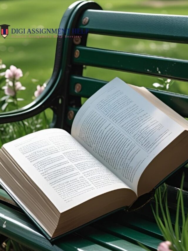 Tips to Improve Your Chemistry Assignment Writing
