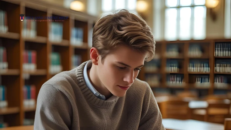 No-fault divorce law essay
